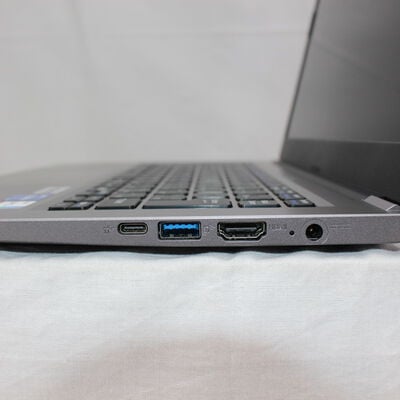 【熊本浜線店】中古  THIRDWAVE F-14RP7S 190736 