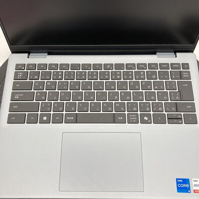 【堺七道店】中古  DELL G3NNM94(i5-1334U/16GB/SSD512GB/W11H) 4660001440 