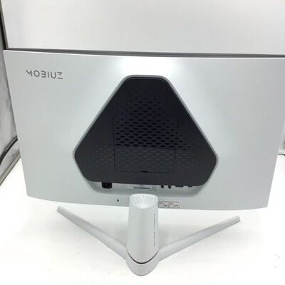 【白山FM松任店】中古  BenQ MOBIUZ EX251 (24.5インチワイド 液晶モニター) 4950001652 