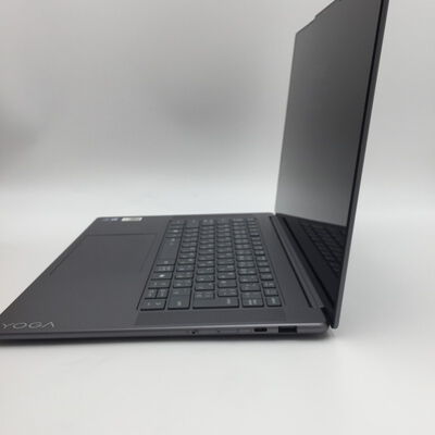 【神戸・三宮店】中古  LENOVO Yoga Slim7 15ILL9(Ultra 7 258V/32GB/SSD1TB/W11H) 3430006680 