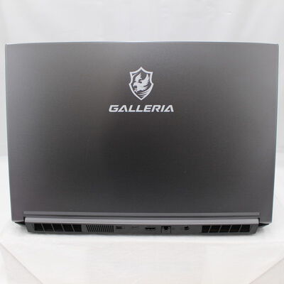 【博多店】中古  THIRDWAVE GALLERIA RL7C-R46-5N 190233 