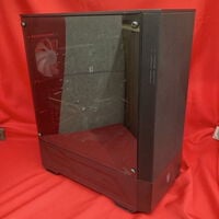中古  FRONTIER 3250006648 