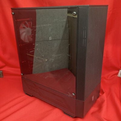 【千葉店】中古  FRONTIER 3250006648 