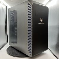 中古  THIRDWAVE GALLERIA RA7C-R47(i7 14700F/32GB/SSD2TB/RTX4070/W11H) 3290006902  中古  THIRDWAVE GALLERIA RA7C-R47(i7 14700F/32GB/SSD2TB/RTX4070/W11H) 3290006902