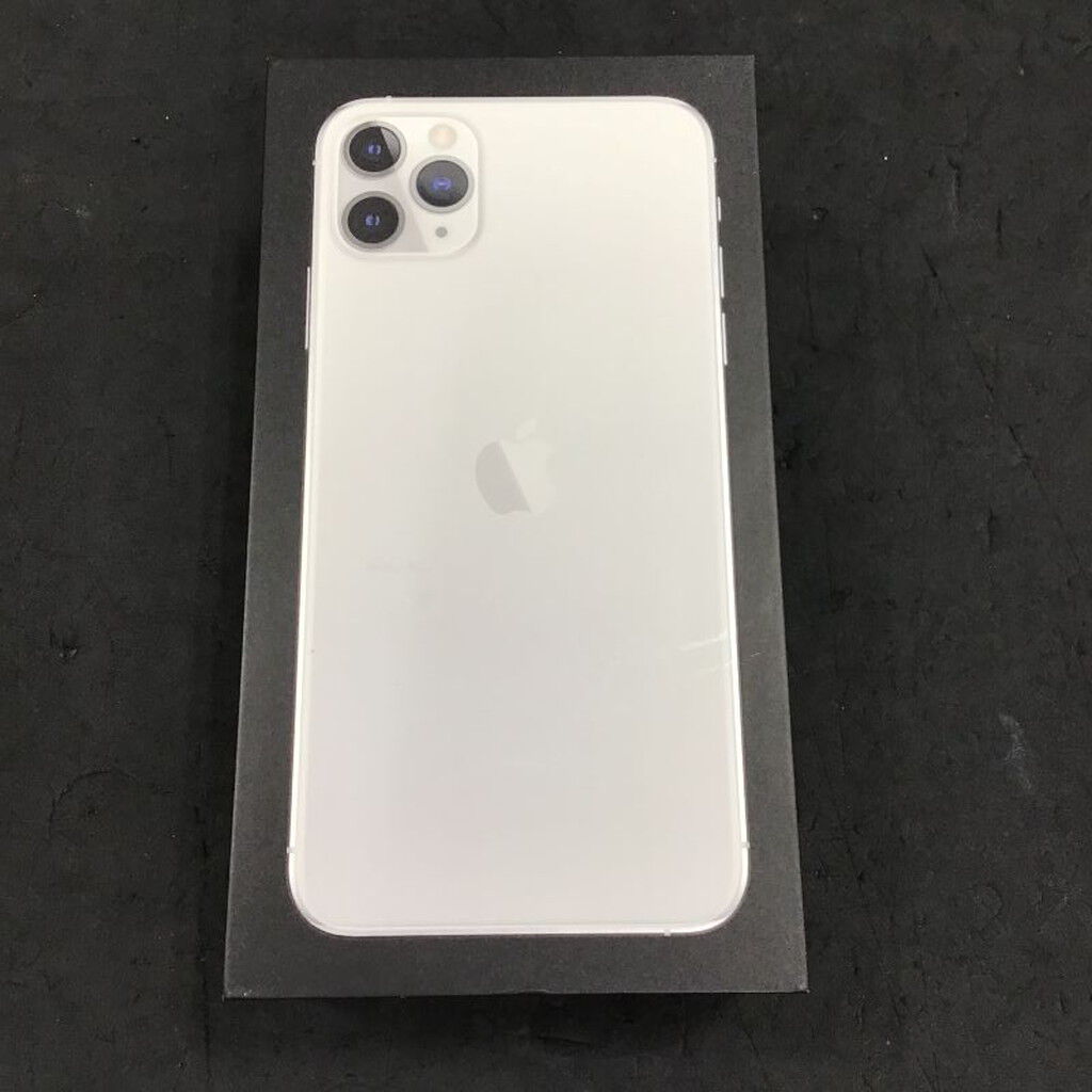 未使用iPhone11 Pro Max512GBdocomoシルバー付属品あり 未使用iPhone11 Pro Max512GBdocomoシルバー付属品あり iPhone