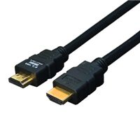 変換名人  HDMI-50G3 (1.4規格3D対応HDMIケーブル 5m) 