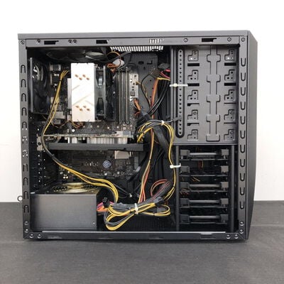 【長野稲里店】中古  THIRDWAVE GALLERIA KT 