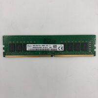 中古  PC4-21300 16GB デスクトップ用_ 184895 