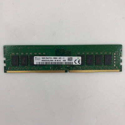 【大分店】中古  PC4-21300 16GB デスクトップ用_ 184895 