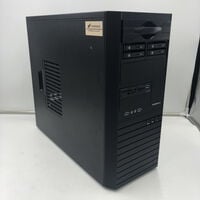 中古  THIRDWAVE Monarch GE(i7 13700/48GB/Win11Home) 5200000485 