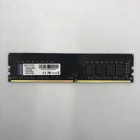中古  PC4-21300 16GB デスクトップ用 135638 