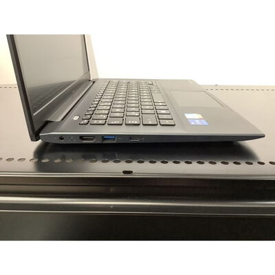 【堺七道店】中古  Dynabook M7(i7-1255U/16GB/SSD512GB/なし/オンボード/14.0/1920×1080/W11H) 1230009644 