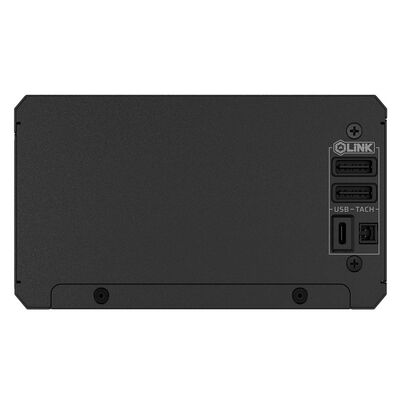 Corsair  iCUE LINK HX1000i shift 2025 CP-9020265-JP (1000W) 