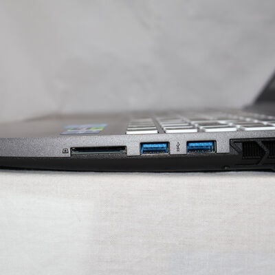 【通販センター】中古  THIRDWAVE GALLERIA RL7C-R45-C5N 199738 