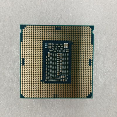 【大須店】中古  INTEL Core i9 9900KF (1151/3.60GHz/16M/C8/T16) 139475 