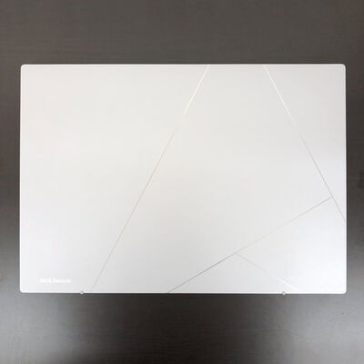 【長野稲里店】中古  ASUS Zenbook 14 5110001354 