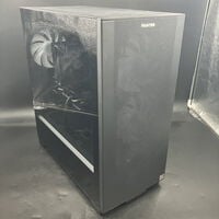 中古  FRONTIER PC 3120024205 