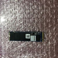 中古  PHISON PS5012-E12S 1T R1（M.2 SSD 1TB NVMe 2280） 3480038627 