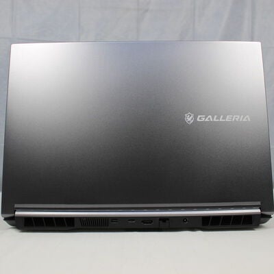 【札幌店】中古  THIRDWAVE GALLERIA RL7C-R46-C5N 183852 