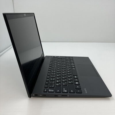 【秋葉原本店】中古  NEC_VG-9(i7-10510U/16GB/SSD256GB/W11P) 3410016000 