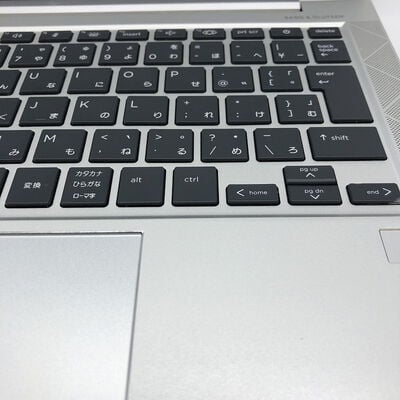 【宇都宮鶴田店】中古  HP EliteBook 830 G8 MSO (Intel Core i5 1145G7 2.6GHz/16GB/SSD256GB/-/オンボード/13.3/1920x1080/Wi-Fi/WEBCAM/W11P/Microsoft Office Home and Business 2024) 188269 