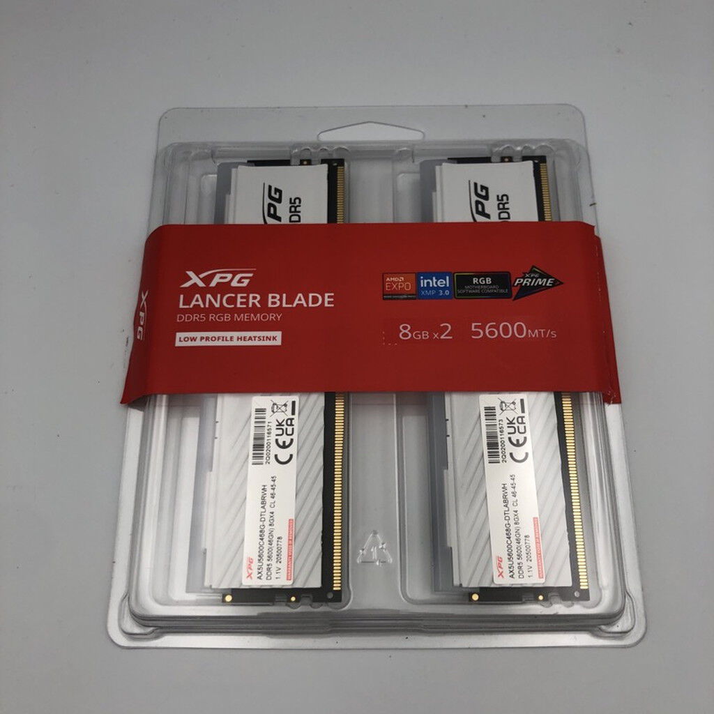 中古PCパーツ｜パソコン通販のドスパラ【公式】