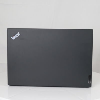 【通販センター】中古  Lenovo ThinkPad T14s Gen 2(Intel Core i5 1145G7 2.60GHz/16GB DDR4/SSD256GB/-/オンボード/14/1920x1080/Wi-Fi/WEBCAM/W11H/VBT) 203324 