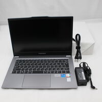 中古  THIRDWAVE F-14RP5 188851 