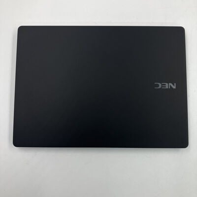 【なんば店】中古  NEC VersaPro UltraLite タイプVY PC-V1W48YWHCZNR (Ultra 7 256V/16GB/SSD512GB/WLAN/13.3UWXGA) 3280022567 