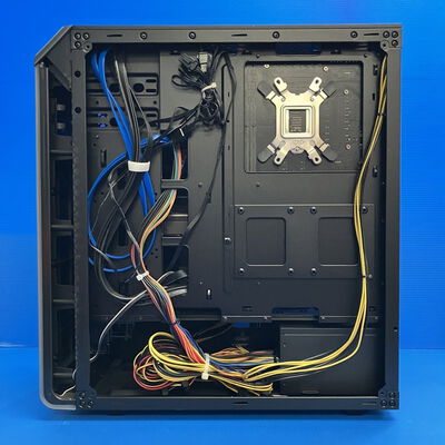 【大須店】中古  GALLERIA ZA9C-R38 3120024086 