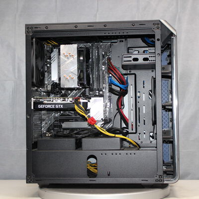 【通販センター】中古  THIRDWAVE GALLERIA SK 