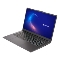 THIRDWAVE DX-17RP5A メモリ8GB搭載