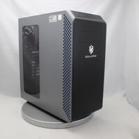 中古  THIRDWAVE GALLERIA XA7C-R46T 189523 