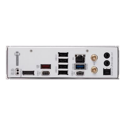 MSI  B850 GAMING PLUS WIFI PZ (B850 AM5 ATX) 