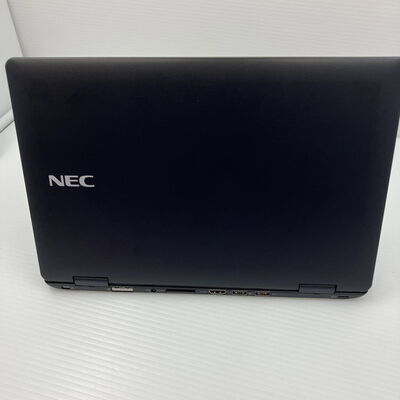 【秋葉原本店】中古  NEC_VersaPro_VKT10C-6(i5-10210Y/8GB/SSD128GB/W11P) 3410016836 