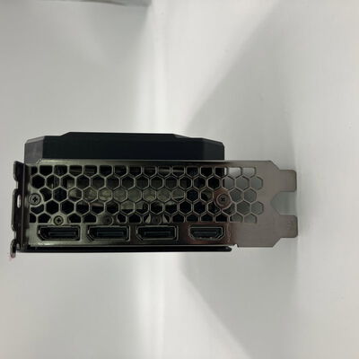 【なんば店】中古  Palit NE63070019P2-1041A （RTX3070 8GB） 3480038626 