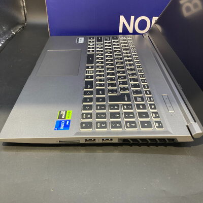 【宇都宮鶴田店】中古  GALLERIA XL7C-R46(i7-13700H/16GB/SSD1TB/RTX4060) 5280000444 