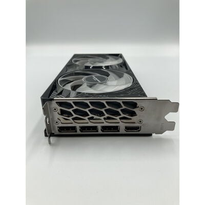 【水戸赤塚店】中古  各社 GeForce RTX5060Ti (8GB PCI-E) 178256 
