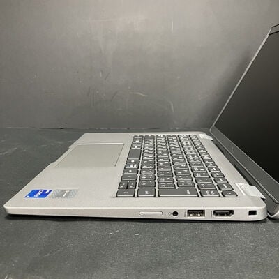 【大須店】中古  DELL Latitude 5320 (Intel Core i7 1185G7 3.0GHz/16GB/SSD256GB/-/-/13.3/1920x1080/Wi-Fi/W11H64) 172409 