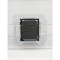 中古  Intel Core i9-13900KF(1700/3.0G/36M/C24/T32) 1460019396 