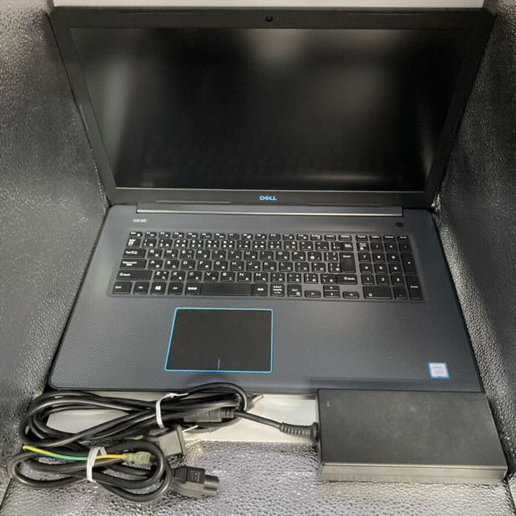 中古 Dell Inspiron 14 5435 1230010680 （368154） ｜ パソコン通販の