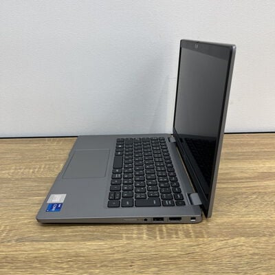【津ラッツ店】中古  DELL Latitude 5320 (Intel Core i7 1185G7 3.0GHz/16GB/SSD256GB/-/-/13.3/1920x1080/Wi-Fi/WEBCAM/W11H MAR) 183658 