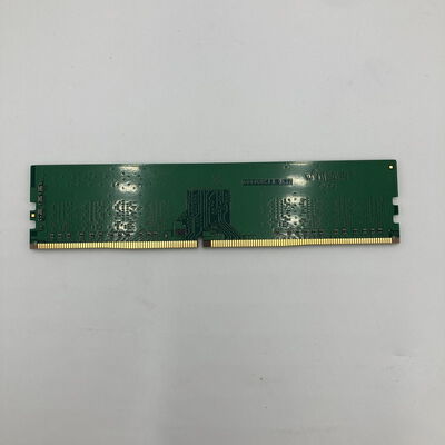 【白山FM松任店】中古  PC4-21300 8GB デスクトップ用 126165 