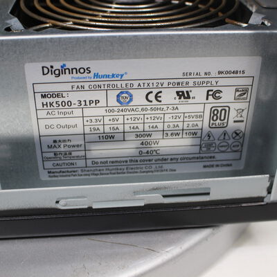 【宮崎恒久店】中古  THIRDWAVE Magnate EM041 