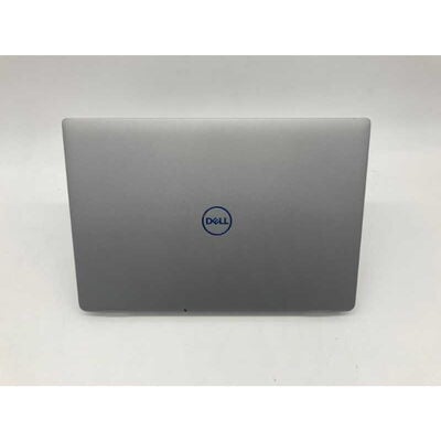 【郡山安積店】中古  DELL Latitude 5320 (Intel Core i7 1185G7 3.0GHz/16GB/SSD256GB/-/-/13.3/1920x1080/Wi-Fi/W11H64) 172409 