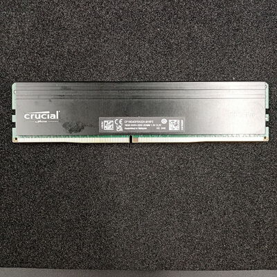 【大須店】中古  PC4-25600 16GB デスクトップ用 140728 