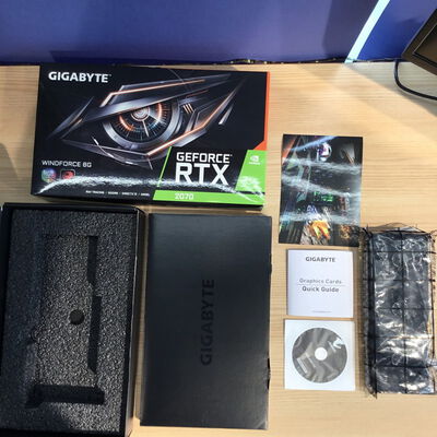 【松山環状枝松店】中古  各社 GeForce RTX2070 (8GB PCI-E) 138342 