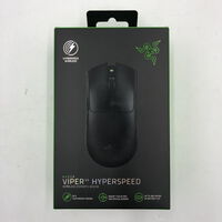 中古  Razer　Viper V3 Hyperspeed 5200001046 