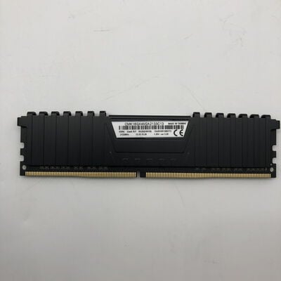 【大分店】中古  PC4-17000 8GB デスクトップ用 4860000878 