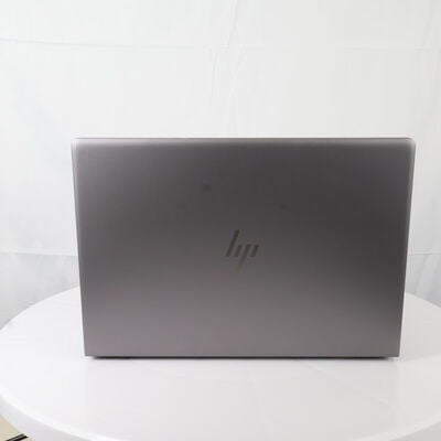 【通販センター】中古  HP ZBook 14u G6 (Intel Core i7 8565U 1.80GHz/16GB/SSD1TB/なし/AMD Radeon Pro WX3200/14/1920x1080/Wi-Fi/WEBCAM/W11H MAR) 184417 